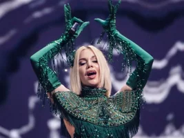 Samanta-Tina-Second-Rehearsal-Eurovision-2021-Latvia.webp