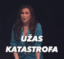 ceca-uzas.gif