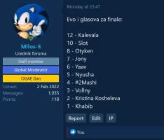 Milos-S_finale.webp Milos-S_finale.webp