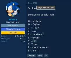 Milos-S_pf.webp Milos-S_pf.webp