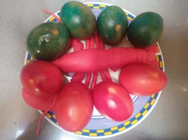 CamScanner 04-16-2023 08.46_1.webp