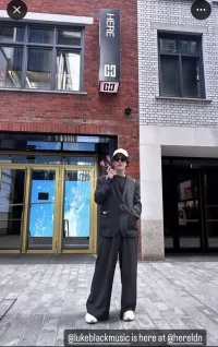 Screenshot_20230416-201249~2.webp