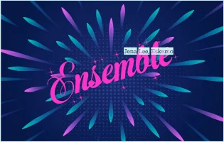 JENA LEE, ESKEMO.webp