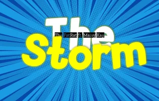 THE FATRAT FEAT MAISY KAY.webp