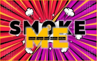 SASHA LOPEZ FEAT MISHA MILLER.webp