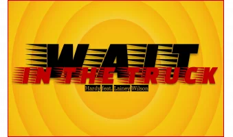 hardy.webp