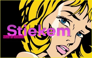 MAAN FT GOLDMAN.webp