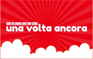 fred de palma.webp