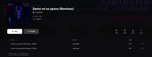 REMIXES.jpg