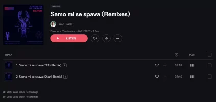 RemixesDeezer.jpg