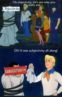 subjectivity.webp