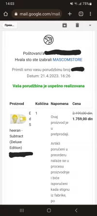 Screenshot_20230422_140348_Chrome.webp