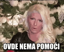 F1A8E8D1-8B17-47E0-8499-D639594DA9C8.gif
