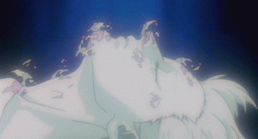 FB97C1BC-8648-4CFA-9B97-2AF8233BF5C5.gif