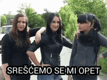 IMG_4625.gif