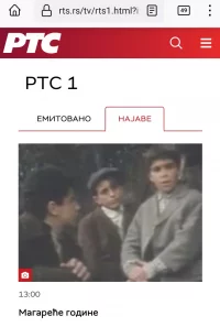 Screenshot_20230428-120929~2.webp