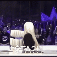 jelena-karleusa (8).gif