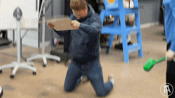 B22C780C-F70D-4135-91E0-9D505DF41DD7.gif