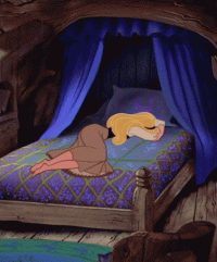 85411CF8-F092-4DC0-8D86-348407D52E56.gif