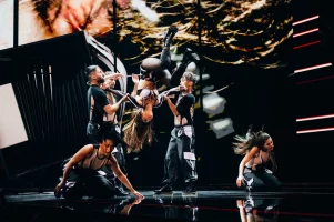 230501_Sarah Louise Bennett_EBU_0068.webp