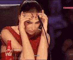 AA279450-9131-4C89-8DCE-B9AF541517CC.gif