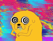 IMG_4660.gif