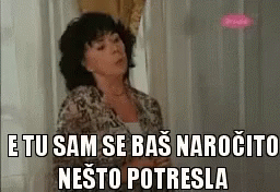IMG_3259.gif