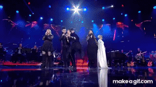 IMG_1325.gif