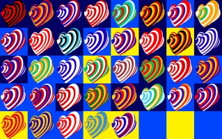 1683051020819.webp