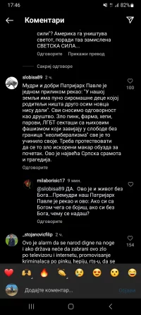 Screenshot_20230503_174639_Instagram.jpg