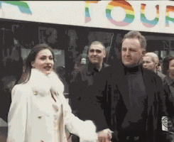 ceca-raznatovic.gif