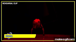 IMG_4705.gif