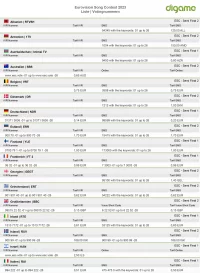 Televoting_ESC2023-1.webp