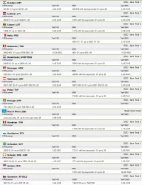 Televoting_ESC2023-2.webp