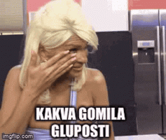 gluposti-jelena (2).gif