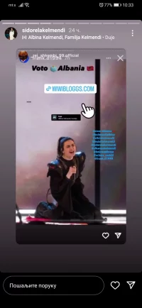 Screenshot_20230507_103318_com.instagram.android.webp