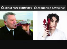 Fqr1y_dWwAIcZd1.webp