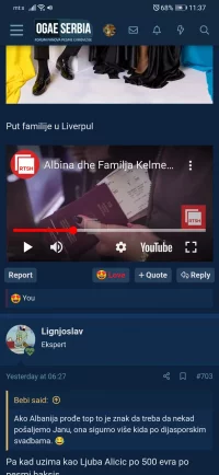 Screenshot_20230507_113704_com.android.chrome.webp