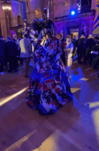 GIF-230507-214312.gif