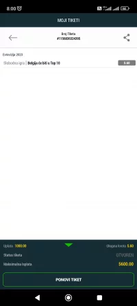 Screenshot_2023-05-08-08-00-56-573_co.codemind.meridianbet.rs.webp