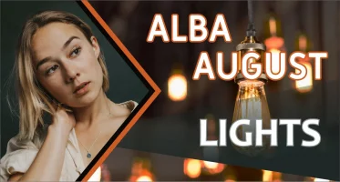 Alba.webp