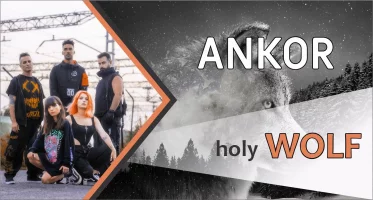 Ankor.webp