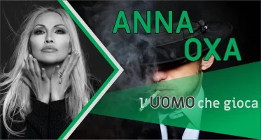 Anna.webp