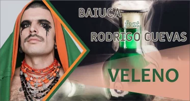 Baiuca ft. Rodrigo Cuevas.webp