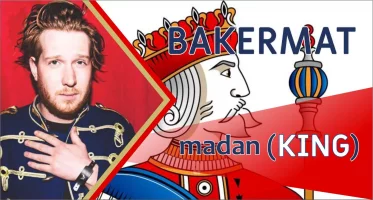 Bakermat.webp