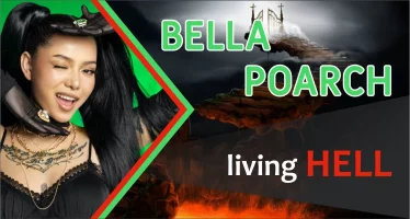 Bella.webp