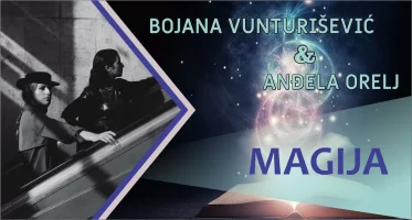 Bojana & Anđela.jpg