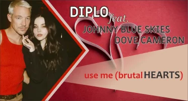 Diplo.webp
