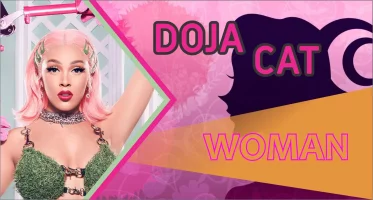 Doja Cat.webp