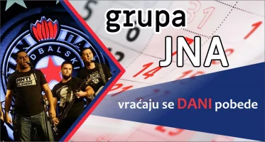 Grupa JNA.jpg
